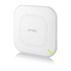 Access Point Zyxel NWA50AX 802.11ax (Wifi 6) DualBand AX1800