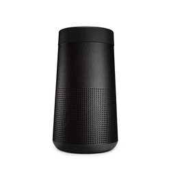 Φορητό Ηχείο Bluetooth Bose SOUNDLINK REVOLVE II BLACK