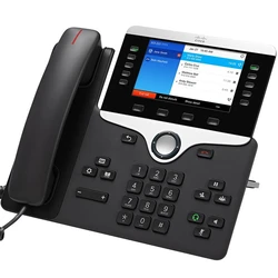 Τηλέφωνο VoIP Cisco IP PHONE 8841 for 3RD