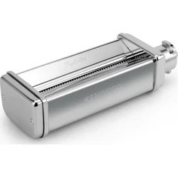 Εξάρτημα Παρασκευής Ζυμαρικών για Κουζινομηχανή Kenwood KAX 982