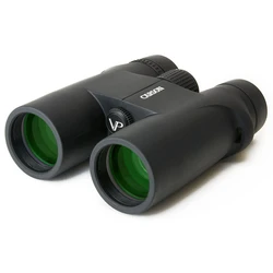 Κιάλια Carson VX-842 8x42