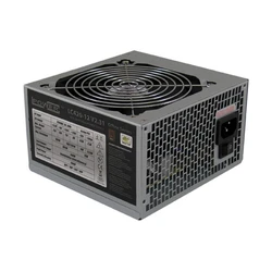 Τροφοδοτικό 350W LC-Power Lc420-12 V2.31