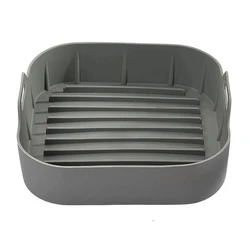 Εξάρτημα Σιλικόνης Για Afs-22 Air Fryer