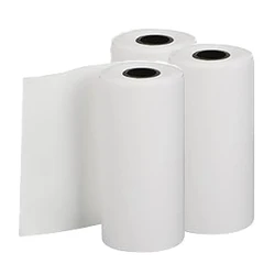 Ανταλλακτικό για Φωτογραφική Μηχανή Lamtech 3PACK KID Instant REFILL 5M FOR LAM114284 & LAM114291