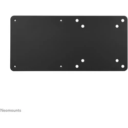 Βάση Monitor Neomounts by Newstar TIS Thinclient Black Max.3KG