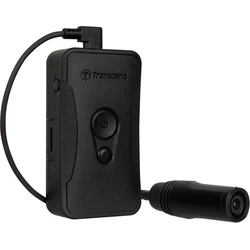 Action Camera Transcend DrivePro Body 60 64GB