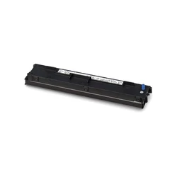 Μελανοταινία Oki ML6300FB black 43503601