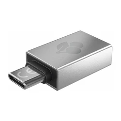 Αντάπτορας CHERRY USB-A / USB-C