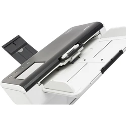 Scanner Kodak Alaris S2060w A4