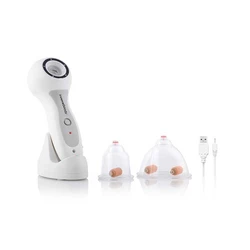 Συσκευή Κατά της Κυτταρίτιδας με Θεραπεία Κενού Pro InnovaGoods