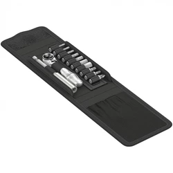 Σετ Εργαλείων Wera Bicycle Set 1