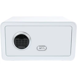 Χρηματοκιβώτιο Olymp GoSafe 210 white