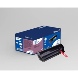 Toner Συμβατό Pelikan Lexmark 50F2X00 black