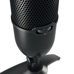 Μικρόφωνο Cherry UM 3.0 USB MIC FOR