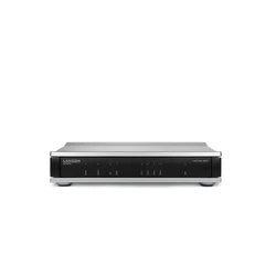 Router Lancom 1800EF-5G (EU)