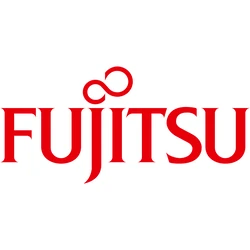 Τροφοδοτικό Fujitsu MODULAR PSU 500W TITANIUM