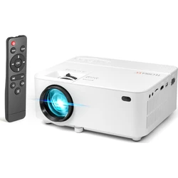 Projector Technaxx TX-113