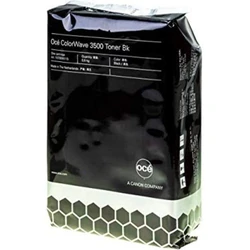 Toner Oce CW3500 Black (1070095115) (1070111899)