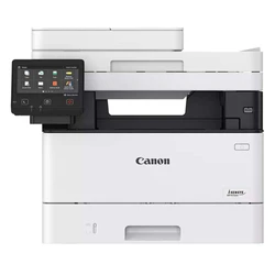 Πολυμηχάνημα Canon LASER MFP I-S MF455DW 5161C006BA