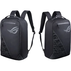 Τσάντα Laptop Asus BP1501G ROG BACKPACK 17