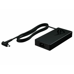 Φορτιστής Laptop 240W Asus AD240-00E