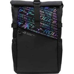 Τσάντα Laptop Asus BP4701 ROG BACKPACK/15_17