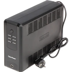 UPS CyberPower UT1050EG