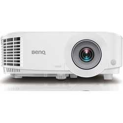 Projector Benq MH733 DLP PROJECTOR FULL HD