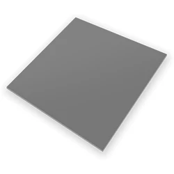 Arctic Θερμικό Pad TP-4 ACTPD00062A - 100x100 mm, 0,5 mm