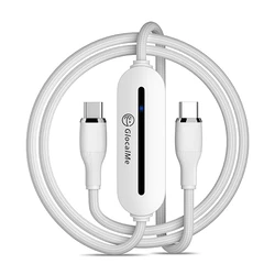 Router GlocalMe Unicord Mobile Wifi Hotspot incl. 10GB Data