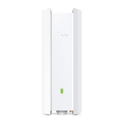 Access Point NW TL Wi-Fi6 EAP650-Outdoor