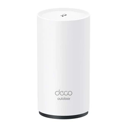 Access Point AX3000 Out/In Mesh Wi-Fi 6 Deco X50 Out