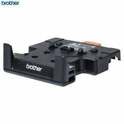 Αξεσουάρ POS Brother PA-CR-002A VEHICLE MOUNT CRADLE