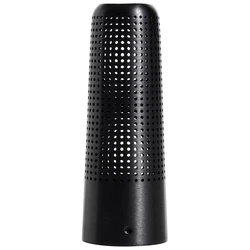 Αξεσουάρ για Ψησταριές Looft Extra Heat Shield for Looft Lighter X