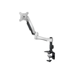 Βάση Monitor AG Neovo DMC-01 ARM F/TABLE