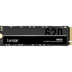 Σκληρός Δίσκος M.2 SSD Lexar 2TB NM710 2280 NVMe PCIe intern