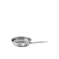 Τηγάνι Fissler orig. Profi Collection 2 Pan 28 cm