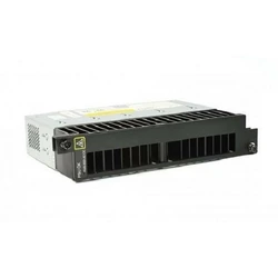 Τροφοδοτικό Server 250W Cisco HIGHER POE PSU for IE4010/