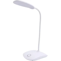 Φωτιστικό Γραφείου Genie TL04 LED