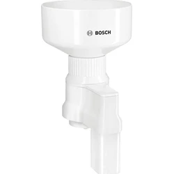 Μύλος ʼλεσης για Κουζινομηχανή Bosch MUZ 5 GM 1
