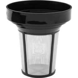 Φίλτρο Τσαγιού Bredemeijer Tea Duet universal 10x11 1421