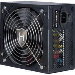 Τροφοδοτικό 750W Inter-Tech HIPOWER SP-750 1X 140mm fan retail