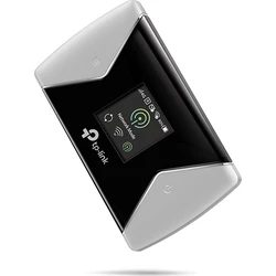 WiFi Router TP-Link M7450 - 4G LTE Advanced