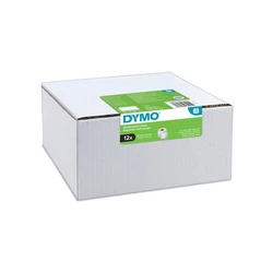 Ετικέτες για Εκτυπωτή Ετικετών Dymo 32x57mm 12Rl 1000St/