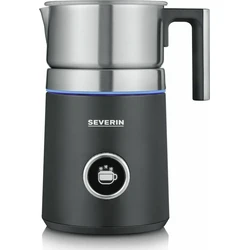 Συσκευή Για Αφρόγαλα Severin SM 3587 Spuma 700 Plus, 700ml