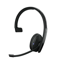 Headset Epos ADAPT 231 USB-C MONAURAL