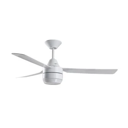 Ανεμιστήρας Οροφής Bayside by Beacon Calypso (με Φως)