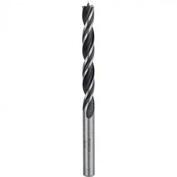 Τρυπάνι Bosch 1 Wood Drill Bit 8x75x117