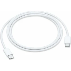 Καλώδιο USB Apple USBC Charge 1m (MM093ZM A)
