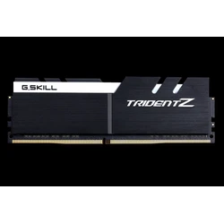 Μνήμη RAM Σταθερού DDR4 16GB G.Skill C16 3200 TridZ K2